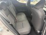 USED 2019 19 TOYOTA C-HR 1.8 VVT-h Icon SUV 5dr Petrol Hybrid CVT Euro 6 (s/s) (122 ps) 