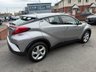 USED 2019 19 TOYOTA C-HR 1.8 VVT-h Icon SUV 5dr Petrol Hybrid CVT Euro 6 (s/s) (122 ps) 