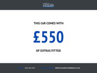 USED 2020 20 FIAT 500 1.2 Star Hatchback 3dr Petrol Manual Euro 6 (s/s) (69 bhp) 