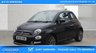 USED 2020 20 FIAT 500 1.2 Star Hatchback 3dr Petrol Manual Euro 6 (s/s) (69 bhp) 
