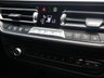 USED 2020 70 BMW 1 SERIES (70) 2.0 120D M SPORT XDRIVE AUTO M SPORT+ PACK - TECH PACK II - FSH