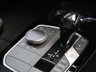 USED 2020 70 BMW 1 SERIES (70) 2.0 120D M SPORT XDRIVE AUTO M SPORT+ PACK - TECH PACK II - FSH