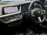USED 2020 70 BMW 1 SERIES (70) 2.0 120D M SPORT XDRIVE AUTO M SPORT+ PACK - TECH PACK II - FSH