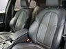 USED 2020 70 BMW 1 SERIES (70) 2.0 120D M SPORT XDRIVE AUTO M SPORT+ PACK - TECH PACK II - FSH