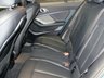 USED 2020 70 BMW 1 SERIES (70) 2.0 120D M SPORT XDRIVE AUTO M SPORT+ PACK - TECH PACK II - FSH