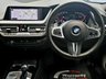 USED 2020 70 BMW 1 SERIES (70) 2.0 120D M SPORT XDRIVE AUTO M SPORT+ PACK - TECH PACK II - FSH