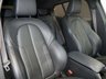 USED 2020 70 BMW 1 SERIES (70) 2.0 120D M SPORT XDRIVE AUTO M SPORT+ PACK - TECH PACK II - FSH