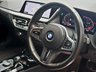 USED 2020 70 BMW 1 SERIES (70) 2.0 120D M SPORT XDRIVE AUTO M SPORT+ PACK - TECH PACK II - FSH