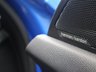 USED 2020 70 BMW 1 SERIES (70) 2.0 120D M SPORT XDRIVE AUTO M SPORT+ PACK - TECH PACK II - FSH