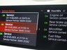 USED 2020 70 BMW 1 SERIES (70) 2.0 120D M SPORT XDRIVE AUTO M SPORT+ PACK - TECH PACK II - FSH