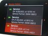 USED 2020 70 BMW 1 SERIES (70) 2.0 120D M SPORT XDRIVE AUTO M SPORT+ PACK - TECH PACK II - FSH