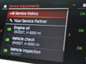 USED 2020 70 BMW 1 SERIES (70) 2.0 120D M SPORT XDRIVE AUTO M SPORT+ PACK - TECH PACK II - FSH