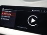 USED 2020 70 BMW 1 SERIES (70) 2.0 120D M SPORT XDRIVE AUTO M SPORT+ PACK - TECH PACK II - FSH