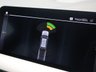 USED 2020 70 BMW 1 SERIES (70) 2.0 120D M SPORT XDRIVE AUTO M SPORT+ PACK - TECH PACK II - FSH
