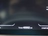 USED 2020 70 BMW 1 SERIES (70) 2.0 120D M SPORT XDRIVE AUTO M SPORT+ PACK - TECH PACK II - FSH
