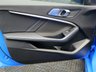 USED 2020 70 BMW 1 SERIES (70) 2.0 120D M SPORT XDRIVE AUTO M SPORT+ PACK - TECH PACK II - FSH