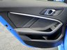 USED 2020 70 BMW 1 SERIES (70) 2.0 120D M SPORT XDRIVE AUTO M SPORT+ PACK - TECH PACK II - FSH