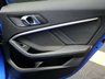 USED 2020 70 BMW 1 SERIES (70) 2.0 120D M SPORT XDRIVE AUTO M SPORT+ PACK - TECH PACK II - FSH