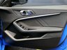USED 2020 70 BMW 1 SERIES (70) 2.0 120D M SPORT XDRIVE AUTO M SPORT+ PACK - TECH PACK II - FSH