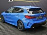 USED 2020 70 BMW 1 SERIES (70) 2.0 120D M SPORT XDRIVE AUTO M SPORT+ PACK - TECH PACK II - FSH
