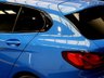 USED 2020 70 BMW 1 SERIES (70) 2.0 120D M SPORT XDRIVE AUTO M SPORT+ PACK - TECH PACK II - FSH