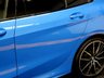 USED 2020 70 BMW 1 SERIES (70) 2.0 120D M SPORT XDRIVE AUTO M SPORT+ PACK - TECH PACK II - FSH