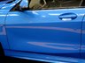 USED 2020 70 BMW 1 SERIES (70) 2.0 120D M SPORT XDRIVE AUTO M SPORT+ PACK - TECH PACK II - FSH