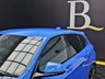 USED 2020 70 BMW 1 SERIES (70) 2.0 120D M SPORT XDRIVE AUTO M SPORT+ PACK - TECH PACK II - FSH