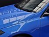 USED 2020 70 BMW 1 SERIES (70) 2.0 120D M SPORT XDRIVE AUTO M SPORT+ PACK - TECH PACK II - FSH