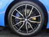 USED 2020 70 BMW 1 SERIES (70) 2.0 120D M SPORT XDRIVE AUTO M SPORT+ PACK - TECH PACK II - FSH