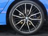 USED 2020 70 BMW 1 SERIES (70) 2.0 120D M SPORT XDRIVE AUTO M SPORT+ PACK - TECH PACK II - FSH