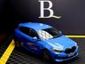 USED 2020 70 BMW 1 SERIES (70) 2.0 120D M SPORT XDRIVE AUTO M SPORT+ PACK - TECH PACK II - FSH
