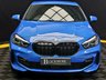 USED 2020 70 BMW 1 SERIES (70) 2.0 120D M SPORT XDRIVE AUTO M SPORT+ PACK - TECH PACK II - FSH