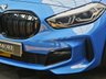 USED 2020 70 BMW 1 SERIES (70) 2.0 120D M SPORT XDRIVE AUTO M SPORT+ PACK - TECH PACK II - FSH
