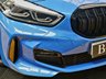 USED 2020 70 BMW 1 SERIES (70) 2.0 120D M SPORT XDRIVE AUTO M SPORT+ PACK - TECH PACK II - FSH
