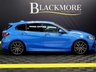 USED 2020 70 BMW 1 SERIES (70) 2.0 120D M SPORT XDRIVE AUTO M SPORT+ PACK - TECH PACK II - FSH