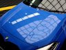 USED 2020 70 BMW 1 SERIES (70) 2.0 120D M SPORT XDRIVE AUTO M SPORT+ PACK - TECH PACK II - FSH