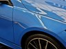 USED 2020 70 BMW 1 SERIES (70) 2.0 120D M SPORT XDRIVE AUTO M SPORT+ PACK - TECH PACK II - FSH