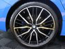 USED 2020 70 BMW 1 SERIES (70) 2.0 120D M SPORT XDRIVE AUTO M SPORT+ PACK - TECH PACK II - FSH