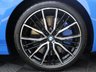 USED 2020 70 BMW 1 SERIES (70) 2.0 120D M SPORT XDRIVE AUTO M SPORT+ PACK - TECH PACK II - FSH