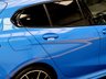 USED 2020 70 BMW 1 SERIES (70) 2.0 120D M SPORT XDRIVE AUTO M SPORT+ PACK - TECH PACK II - FSH