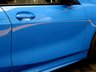 USED 2020 70 BMW 1 SERIES (70) 2.0 120D M SPORT XDRIVE AUTO M SPORT+ PACK - TECH PACK II - FSH