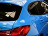USED 2020 70 BMW 1 SERIES (70) 2.0 120D M SPORT XDRIVE AUTO M SPORT+ PACK - TECH PACK II - FSH