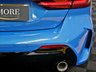 USED 2020 70 BMW 1 SERIES (70) 2.0 120D M SPORT XDRIVE AUTO M SPORT+ PACK - TECH PACK II - FSH