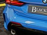 USED 2020 70 BMW 1 SERIES (70) 2.0 120D M SPORT XDRIVE AUTO M SPORT+ PACK - TECH PACK II - FSH