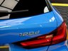 USED 2020 70 BMW 1 SERIES (70) 2.0 120D M SPORT XDRIVE AUTO M SPORT+ PACK - TECH PACK II - FSH