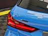 USED 2020 70 BMW 1 SERIES (70) 2.0 120D M SPORT XDRIVE AUTO M SPORT+ PACK - TECH PACK II - FSH