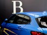 USED 2020 70 BMW 1 SERIES (70) 2.0 120D M SPORT XDRIVE AUTO M SPORT+ PACK - TECH PACK II - FSH