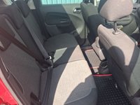 USED 2016 16 CITROEN C3 PICASSO 1.6 BlueHDi Platinum MPV 5dr Diesel Manual Euro 6 (100 ps) 