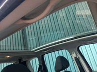 USED 2016 16 CITROEN C3 PICASSO 1.6 BlueHDi Platinum MPV 5dr Diesel Manual Euro 6 (100 ps) 